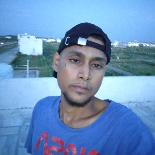 Animesh T. profile photo