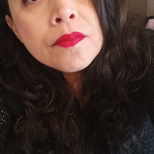 Maria E. profile photo