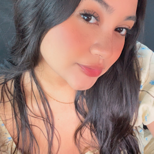 Ana Belen  T. profile photo