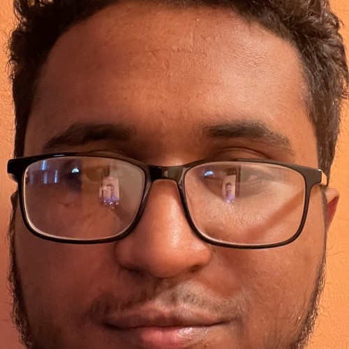 Ameha G. profile photo