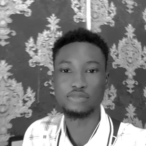 Kabir Y. profile photo