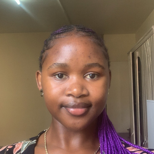 Qhawekazi  G.
