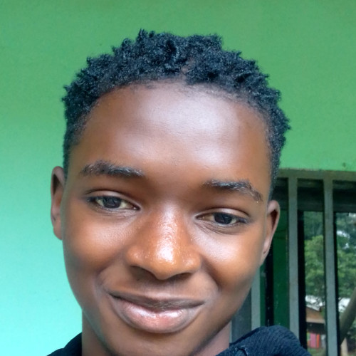 Shetang  R. profile photo