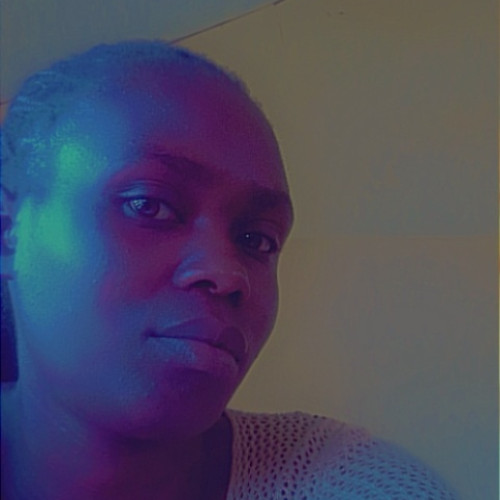 Jamila O. profile photo