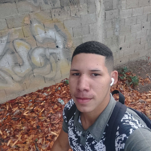 Eduardo C.