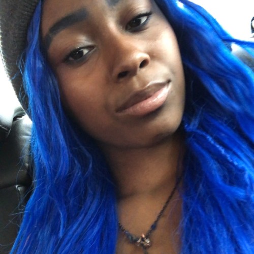 Nyjhae W.