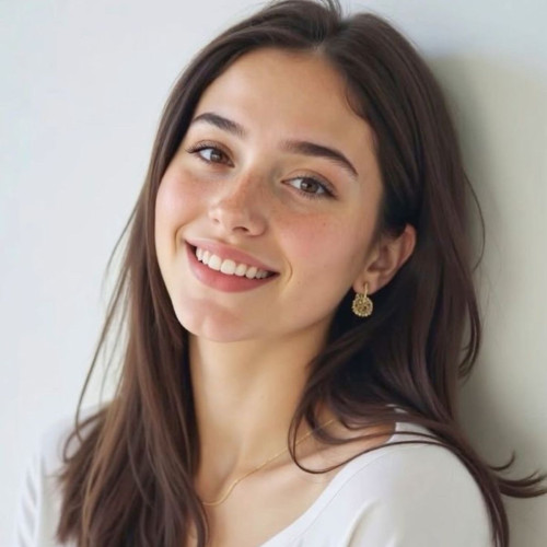 Debora  M. profile photo