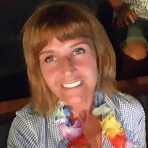 sabrina b. profile photo