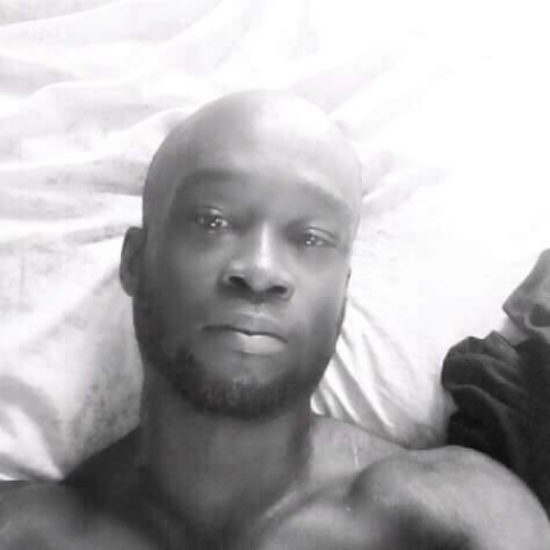 Oneil T.