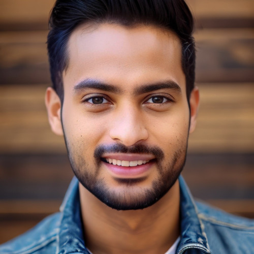 Jeff M. profile photo