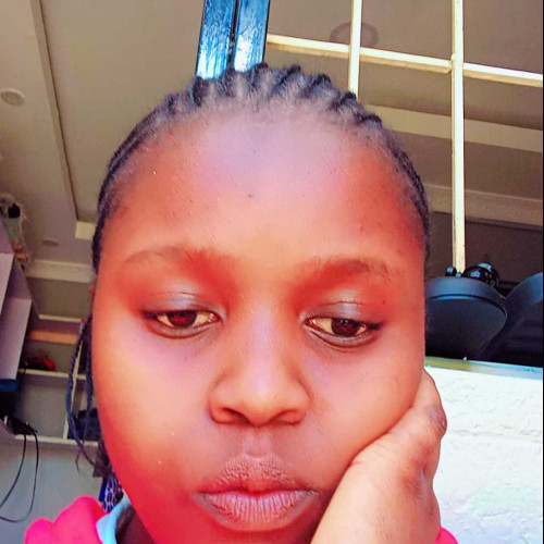 Edna N. profile photo