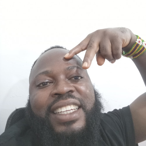 olabisi  O. profile photo