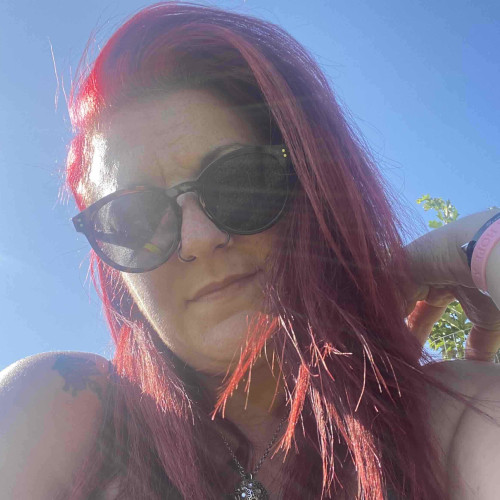 Ashley N. profile photo