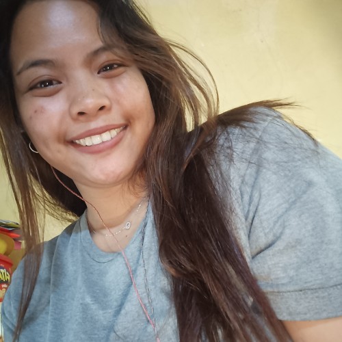 Aileen M.