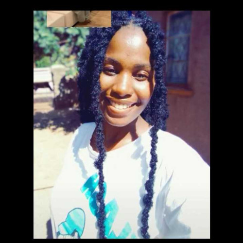 naomi M. profile photo