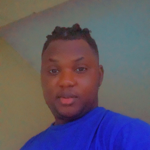 Olawale Michael A. profile photo