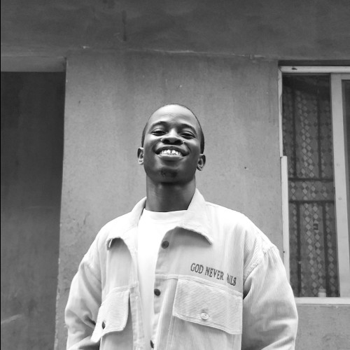 AdeTayo  D. profile photo