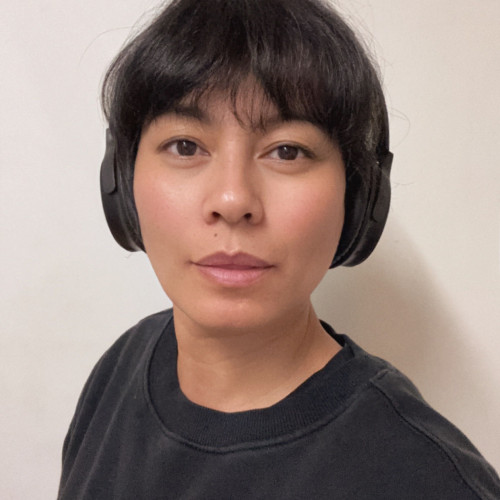 Amon A. profile photo