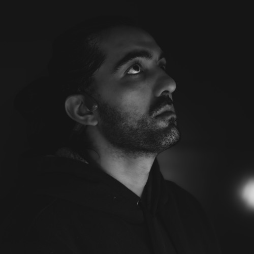 Sepehr E. profile photo
