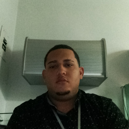 Edwin M. profile photo
