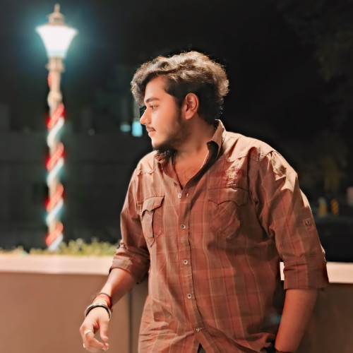 Ankur C. profile photo