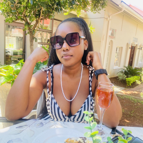 OT Ledwaba L.