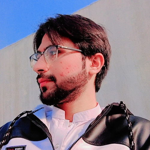 Abdul W. profile photo