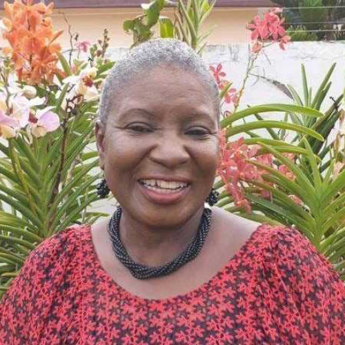 ayodele A. profile photo