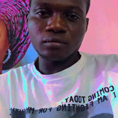 Obashola R.