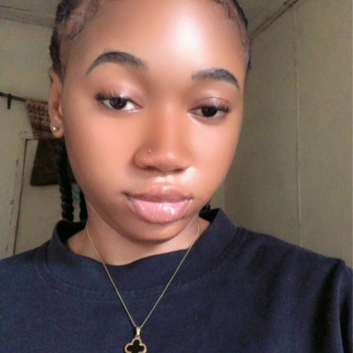 fizzy F. profile photo