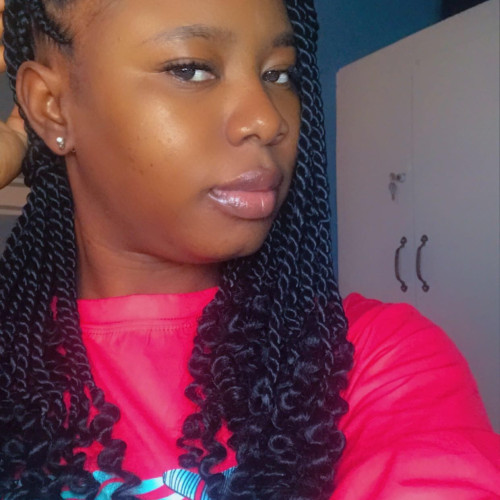 Adu  F. profile photo