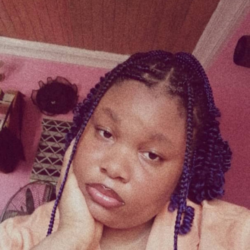 Oluomachi  B. profile photo