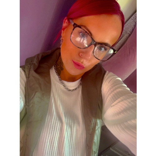 Zoe M. profile photo