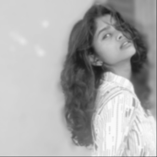 Padma S. profile photo