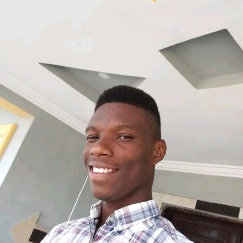 Igbuku  J.
