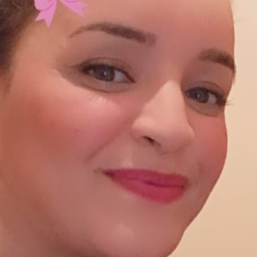 Fatiha M. profile photo