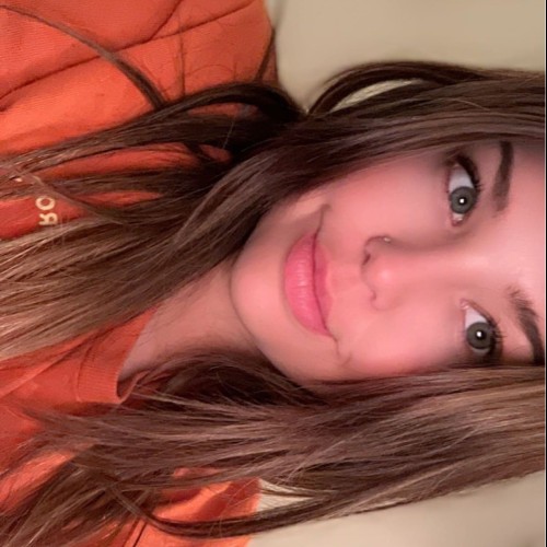 Unique W.