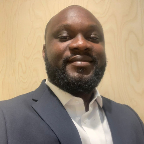 Celdane  B. profile photo