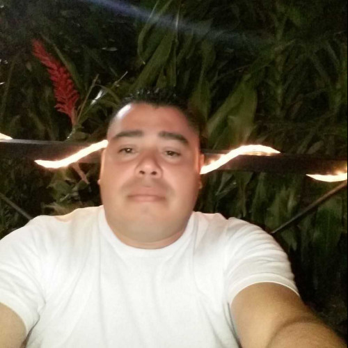 Carlos a. profile photo