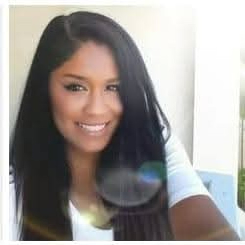 Samantha H. profile photo