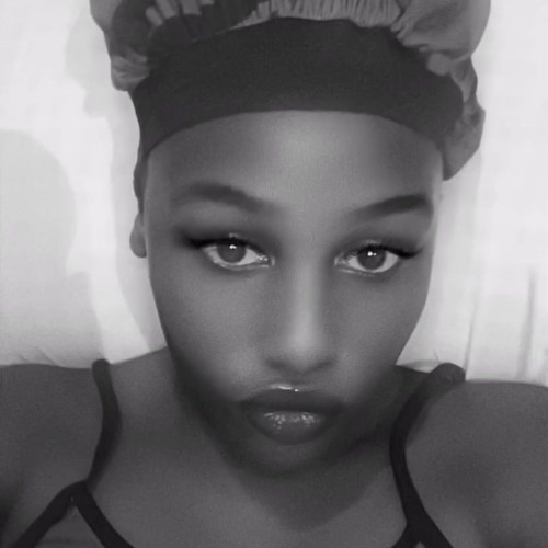 happiness D. profile photo