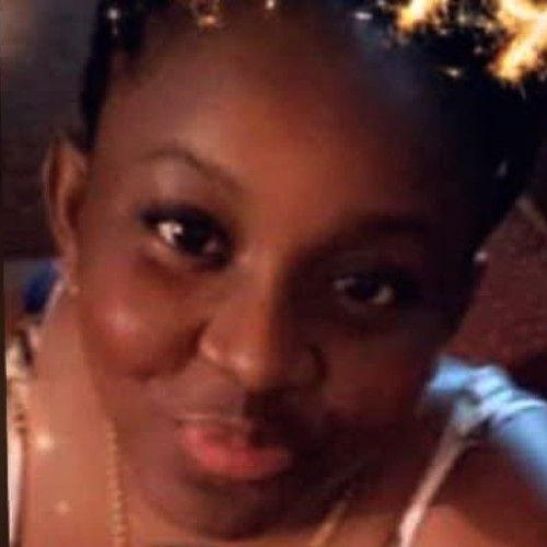 Kessi P.