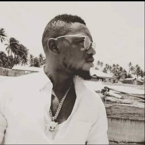 Adeolu  O.
