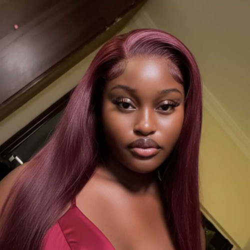 Victoria s. profile photo