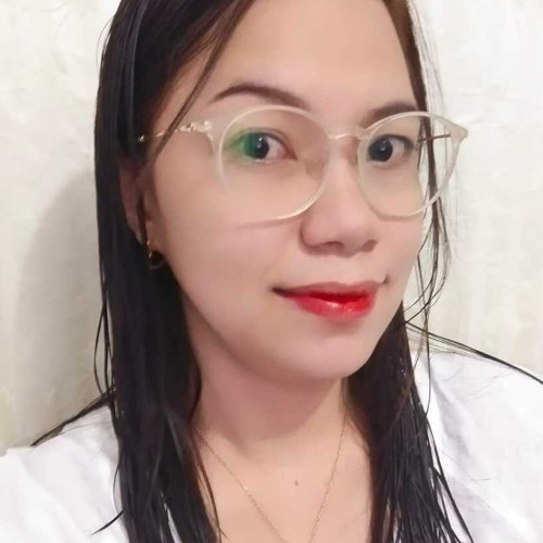 Ginamie P. profile photo
