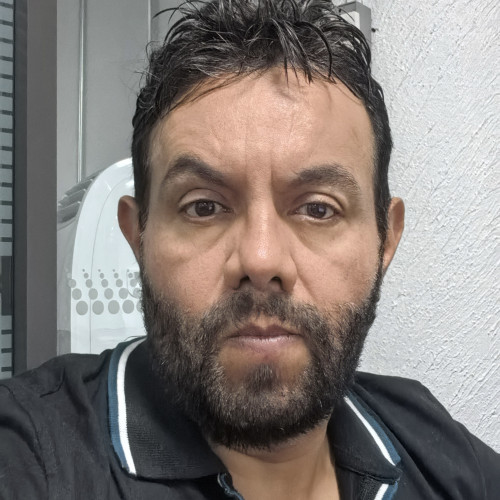 Pedro G. profile photo