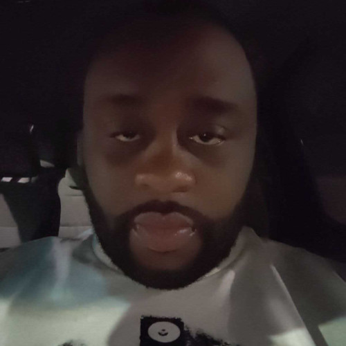 Derrick W. profile photo