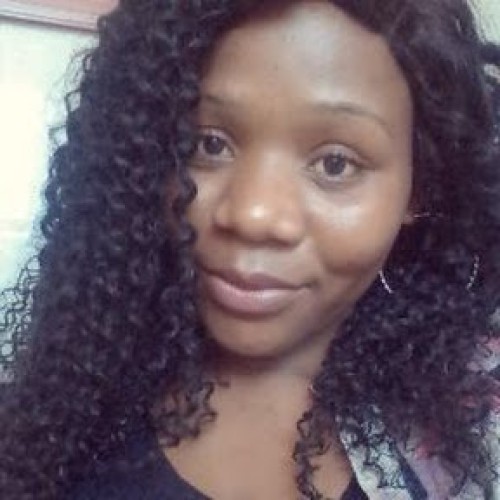 Ntombizodwa D.