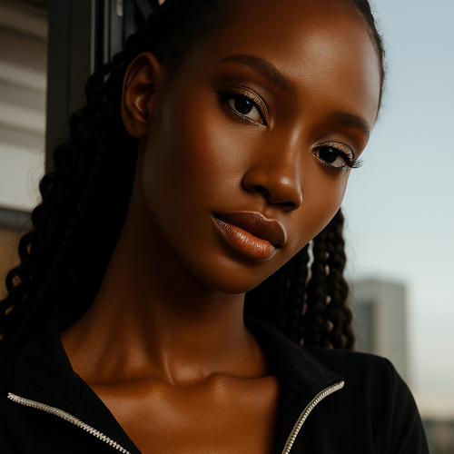 Destiny F. profile photo