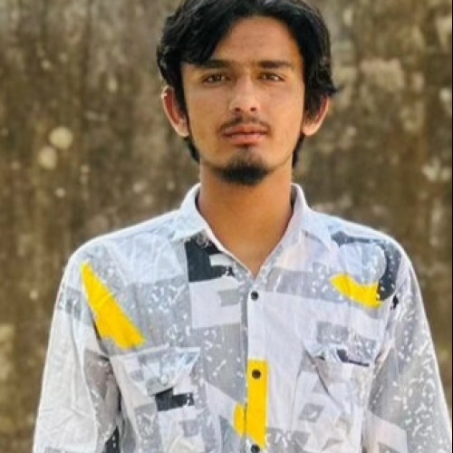 Kevin  R. profile photo